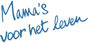 Logo Brussels Airlines