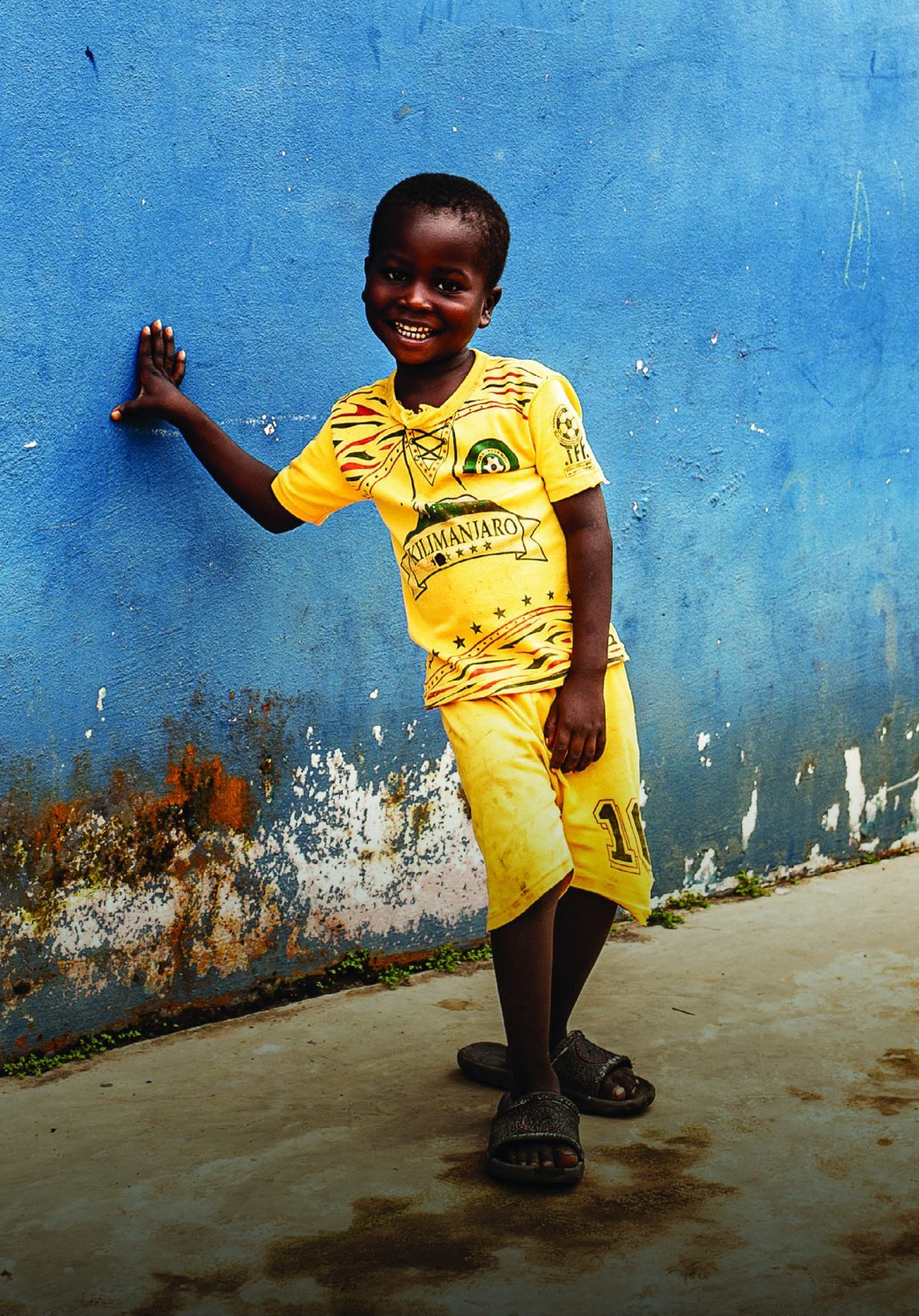 memisa_kids 1_crop